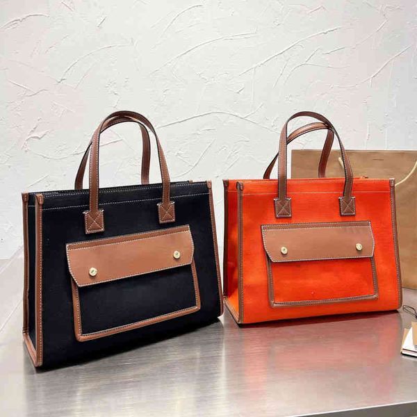 totes bur 3 sizes designer tote bag women classic shopping canvas designer handbag handbags crossbody bags purses 220902
totes bur 3 sizes designer tote bag women classic shopping canvas designer handbag handbags crossbody bags purses 220902