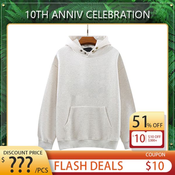 ess fashion men's hoodies sweatshirts casual hooded letter printed luxury brand, Black
ess fashion men's hoodies sweatshirts casual hooded letter printed luxury brand, Black