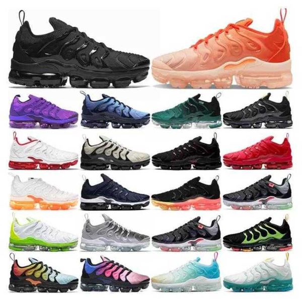 tn plus running shoes mens black white volt orange gradients cherry red cool wolf grey neon green olive usa blue fury tns mens womens
tn plus running shoes mens black white volt orange gradients cherry red cool wolf grey neon green olive usa blue fury tns mens womens