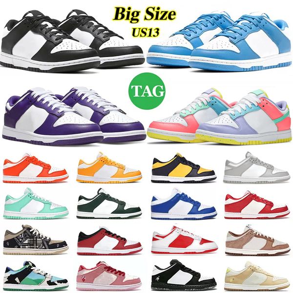 casual shoes sneakers mens air jordan trainers white black unc pn dust green sail grey fog sports big size designer men women syracuse kentu
casual shoes sneakers mens air jordan trainers white black unc pn dust green sail grey fog sports big size designer men women syracuse kentu