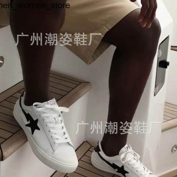 dress shoes designer apes skull sta star lightning shell head casual board shoes black and white low sneakers
dress shoes designer apes skull sta star lightning shell head casual board shoes black and white low sneakers