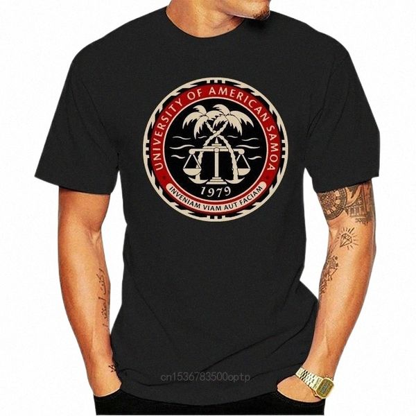 men's t-shirts official better call saul university of america samoa t shirtharajuku streetwear shirt menmike e1v3#, White;black
men's t-shirts official better call saul university of america samoa t shirtharajuku streetwear shirt menmike e1v3#, White;black