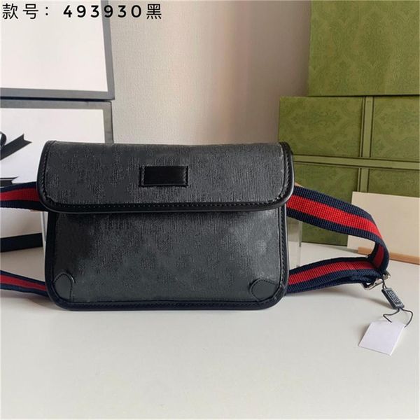 luxury designer bags horsebit handbag cowhide hardware button messenger bags interior zipper pocket fashion retro cross body bag
luxury designer bags horsebit handbag cowhide hardware button messenger bags interior zipper pocket fashion retro cross body bag