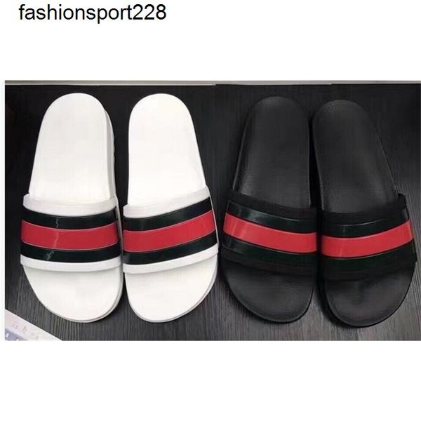 slippers designer sandals causal non-slip flip flops slipper gear bottoms mens striped summer huaraches slippers quality no10 er slipper, Black
slippers designer sandals causal non-slip flip flops slipper gear bottoms mens striped summer huaraches slippers quality no10 er slipper, Black