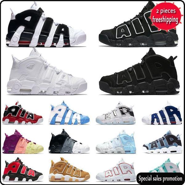2022 new 96 more mens basketball shoes scottie tri-color pippen total white sunset multi-color black bulls renowned rhythm denim women men
2022 new 96 more mens basketball shoes scottie tri-color pippen total white sunset multi-color black bulls renowned rhythm denim women men