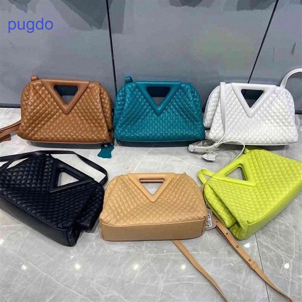 bottegas venetta bags designer bottegas point handbags online sale calfskin shoulder handbag wallet crossbody bag woven mini d3x1 ziz6 rainb
bottegas venetta bags designer bottegas point handbags online sale calfskin shoulder handbag wallet crossbody bag woven mini d3x1 ziz6 rainb