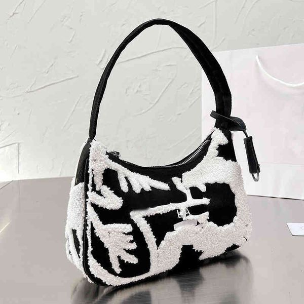 evening bags bag shoulder pbag 3 in 1 designer bags women designer handbags tote half moon crossbody bags fashion messenger purses 0610mult
evening bags bag shoulder pbag 3 in 1 designer bags women designer handbags tote half moon crossbody bags fashion messenger purses 0610mult