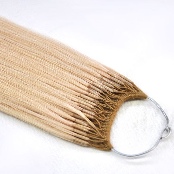 hair extensions double rod easy pull cotton string knot-based keratin indian remy hair extension 200gram, Black
hair extensions double rod easy pull cotton string knot-based keratin indian remy hair extension 200gram, Black