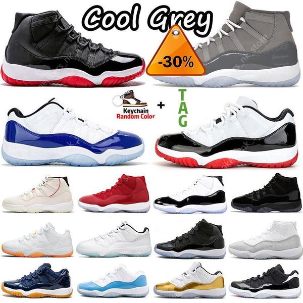 2022 new cool grey 11 basketball shoes high low 11s citrus university legend blue white bred infrared concord 45 space jam gamma women mens
2022 new cool grey 11 basketball shoes high low 11s citrus university legend blue white bred infrared concord 45 space jam gamma women mens