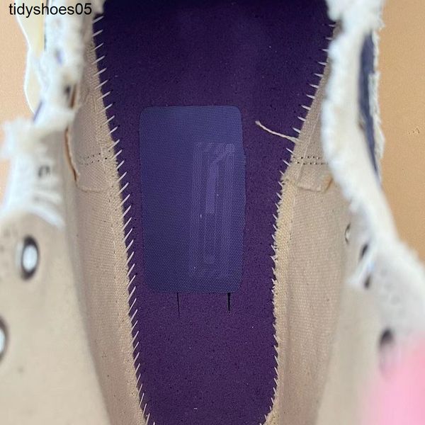 jianhao wu xvessel same style cashew flower high inside high soled canvas vulcanized beggar shoes for men and women l10o 2r4w, Black
jianhao wu xvessel same style cashew flower high inside high soled canvas vulcanized beggar shoes for men and women l10o 2r4w, Black