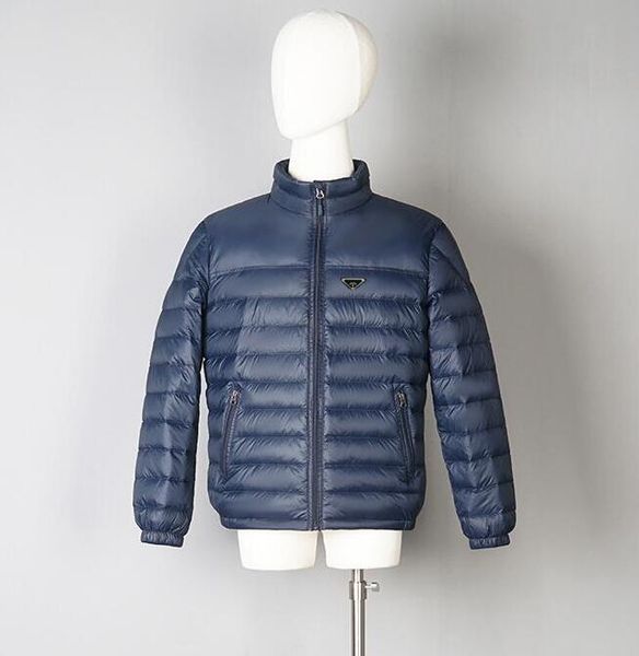 prad 2022 down jackets stand collar light down jacket warm high fluffy sports parkas casual vest men and women, Black
prad 2022 down jackets stand collar light down jacket warm high fluffy sports parkas casual vest men and women, Black