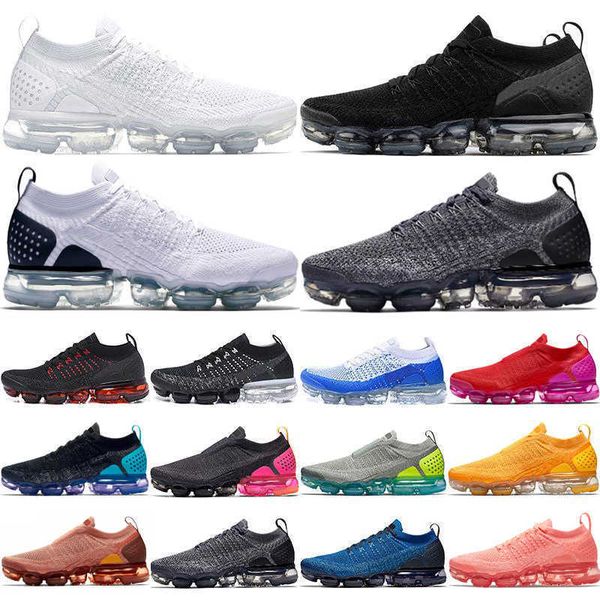 tn plus 2.0 men women running shoes triple black white grey red orbit moc moon pink mens trainers outdoor sports sneakers eur 36-45
tn plus 2.0 men women running shoes triple black white grey red orbit moc moon pink mens trainers outdoor sports sneakers eur 36-45