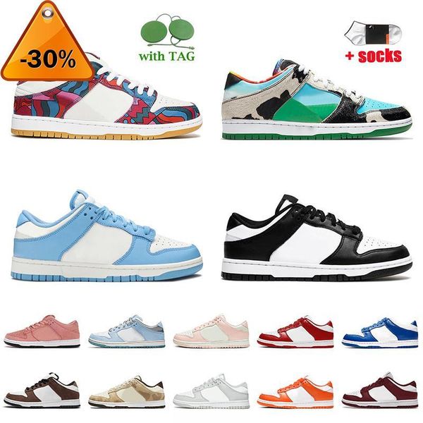 2022 new fashion women mens sb running shoes dunks low parra abstract art coast unc black white grey fog trail off bordeaux kentucky kasina
2022 new fashion women mens sb running shoes dunks low parra abstract art coast unc black white grey fog trail off bordeaux kentucky kasina