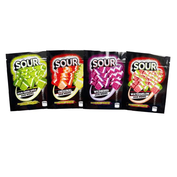 gummies sour jacks packing bags punch mylar candy resealable edibles 600mg package bag
gummies sour jacks packing bags punch mylar candy resealable edibles 600mg package bag
