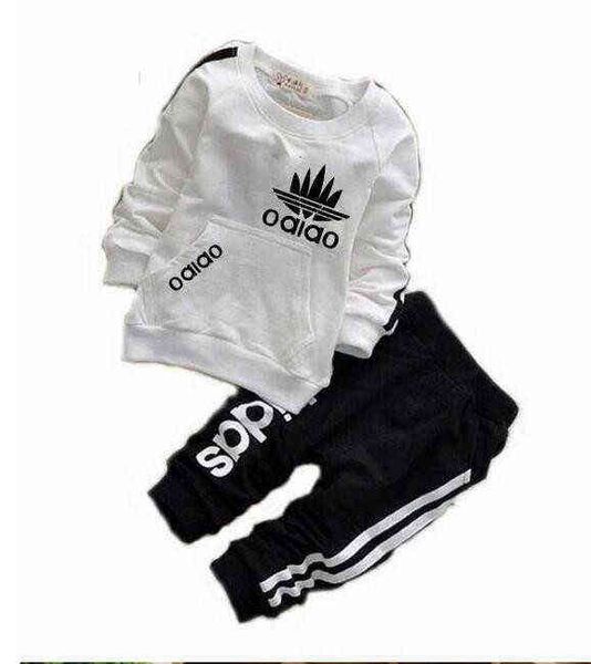 clothing sets kids sets 6m-2t kids coats and pants 2pcs/sets 2 stripes children sports sets baby boys girls coat and pants baby spring cloth, White
clothing sets kids sets 6m-2t kids coats and pants 2pcs/sets 2 stripes children sports sets baby boys girls coat and pants baby spring cloth, White