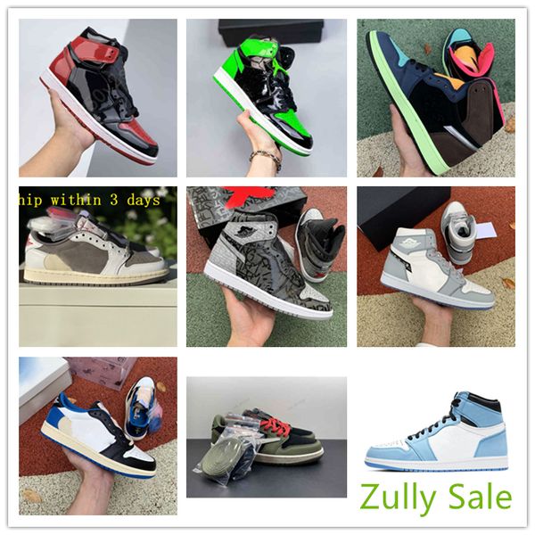 jumpman 1 1s basketball shoes travis scotts leather fluorescent green low og reverse mocha cactus jack rebellionaire university blue hyper r
jumpman 1 1s basketball shoes travis scotts leather fluorescent green low og reverse mocha cactus jack rebellionaire university blue hyper r