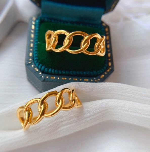 wedding rings 100 real gold 999 rings 24 k pure jewelry chains wedding fine jewerly 5d 220921, Slivery;golden
wedding rings 100 real gold 999 rings 24 k pure jewelry chains wedding fine jewerly 5d 220921, Slivery;golden