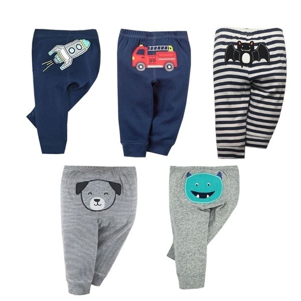 trousers 345pcslot baby leggings cotton soft girl pants boy 924m3t infant pp cartoon four seasons kids clothing 220922, Blue
trousers 345pcslot baby leggings cotton soft girl pants boy 924m3t infant pp cartoon four seasons kids clothing 220922, Blue