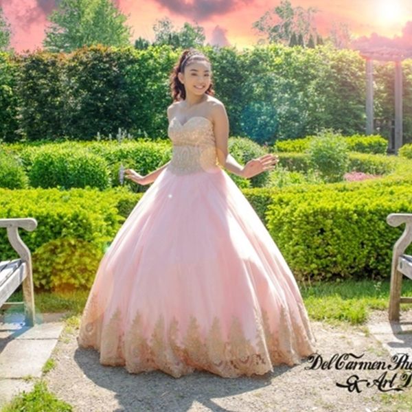 blush gold applique princess ball gown quinceanera dresses sweetheart lace-up back formal pageant dress vestidos de quinceanera, Blue;red
blush gold applique princess ball gown quinceanera dresses sweetheart lace-up back formal pageant dress vestidos de quinceanera, Blue;red