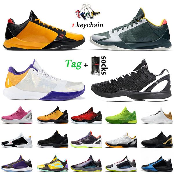mens trainers 6 protro 5 basketball shoes 6s grinch mambacita challenge red all-star sneakers 5s bruce lee del sol big stage parade playoff
mens trainers 6 protro 5 basketball shoes 6s grinch mambacita challenge red all-star sneakers 5s bruce lee del sol big stage parade playoff