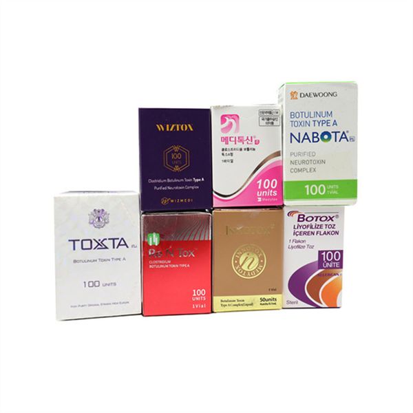 beauty items botulaxs botoxs nabotas hutoxs rentoxs innotox meditoxins face thin sculptra innotox filler
beauty items botulaxs botoxs nabotas hutoxs rentoxs innotox meditoxins face thin sculptra innotox filler