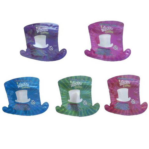 lol edibles shaped packaging bags gummy candy mylar bag smell proof resealable zipper plastic package baggies
lol edibles shaped packaging bags gummy candy mylar bag smell proof resealable zipper plastic package baggies