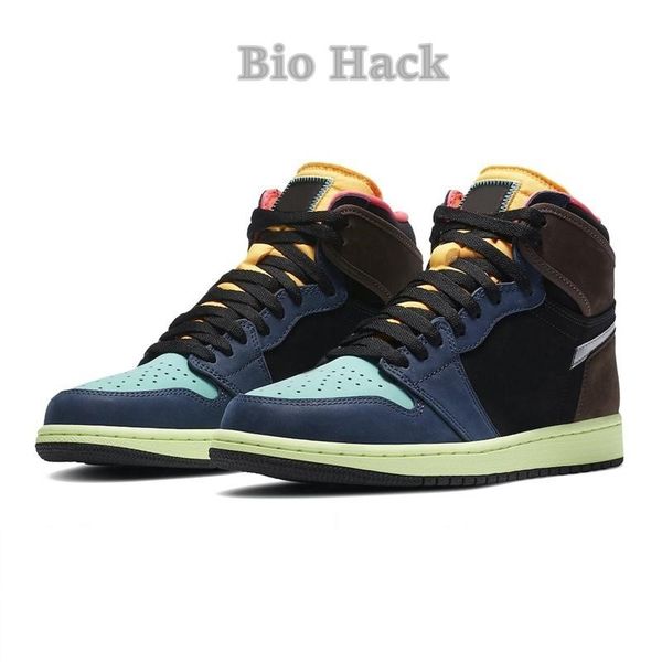 basketball shoes sneakers bred patent royal fragment university blue hype royal dark mocha shadow 1 rebellionaire 1s mens men women jumpmant
basketball shoes sneakers bred patent royal fragment university blue hype royal dark mocha shadow 1 rebellionaire 1s mens men women jumpmant