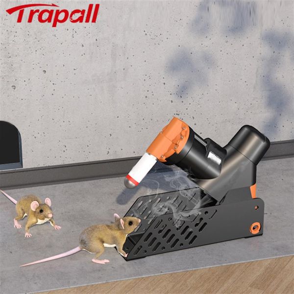 a24 multi-catch mouse rodent trap auto reset rat&squirrel killing machine with stand311c
a24 multi-catch mouse rodent trap auto reset rat&squirrel killing machine with stand311c