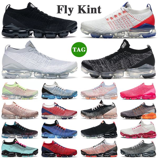 fly knit 3.0 running shoes trainers sports sneakers mens women triple white black aurora pink orange vivid purple snakeskin particle grey ze
fly knit 3.0 running shoes trainers sports sneakers mens women triple white black aurora pink orange vivid purple snakeskin particle grey ze