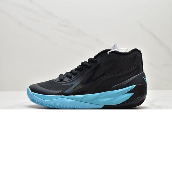 mens lamelo ball mb 02 basketball shoes melo purple gold brown black blue red bred white green galaxy pink sneakers tennis
mens lamelo ball mb 02 basketball shoes melo purple gold brown black blue red bred white green galaxy pink sneakers tennis