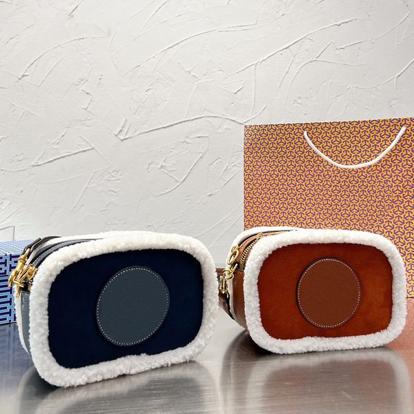 designer luxury women the tote bag fashion versatile handbags shoulder crossbody bags purse tories totes large capacity saddle wallets 7a 7d
designer luxury women the tote bag fashion versatile handbags shoulder crossbody bags purse tories totes large capacity saddle wallets 7a 7d