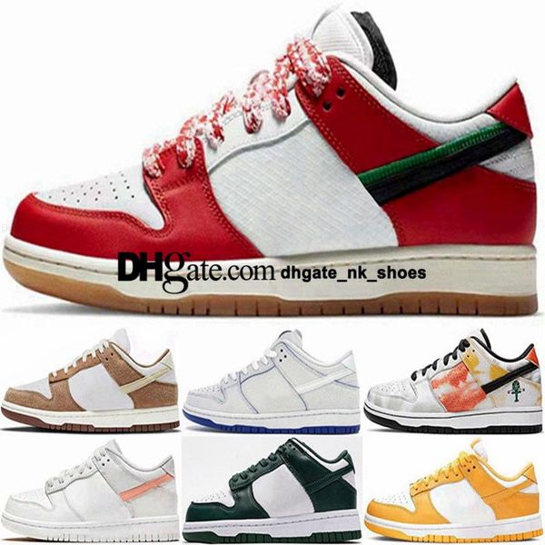 skate shoes sneakers trainers casual runnings white platform fashion sb women low men size us 13 14 mens dunksb eur 47 48
skate shoes sneakers trainers casual runnings white platform fashion sb women low men size us 13 14 mens dunksb eur 47 48