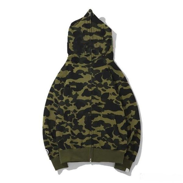 new hoodie mens women designer lovers scuba sweatshirt jacket pink jumper sweater 100% cotton casual plush coat sweater mouth camouflage pul, Black
new hoodie mens women designer lovers scuba sweatshirt jacket pink jumper sweater 100% cotton casual plush coat sweater mouth camouflage pul, Black