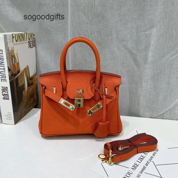 designer bags luxury genuine leather herme women's handbags yindao bag 2022 new leather women's lychee pattern single shoulder han
designer bags luxury genuine leather herme women's handbags yindao bag 2022 new leather women's lychee pattern single shoulder han