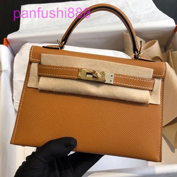 designer herme kelys shoulder bags for women's online store 2022 second generation palm print leather fashion 2s4z
designer herme kelys shoulder bags for women's online store 2022 second generation palm print leather fashion 2s4z