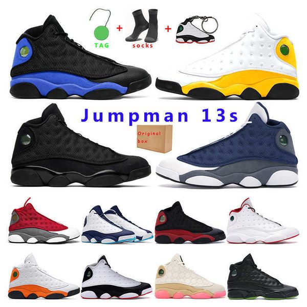 mens basketball shoes 13s university gold court purple red flint hyper royal black cat bred playground women fashion trainer outdoor sport
mens basketball shoes 13s university gold court purple red flint hyper royal black cat bred playground women fashion trainer outdoor sport