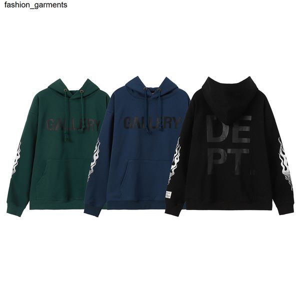 men's gary dept hoodies sweatshirts loose autumn and winter new high street trenddesign printed sleeves men and women couples hoodie, Black
men's gary dept hoodies sweatshirts loose autumn and winter new high street trenddesign printed sleeves men and women couples hoodie, Black