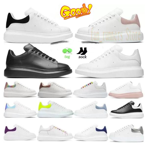 designer woman shoe leather lace up men fashion platform oversized sneakers white black mens womens luxury velvet suede casual shoes chaussu
designer woman shoe leather lace up men fashion platform oversized sneakers white black mens womens luxury velvet suede casual shoes chaussu