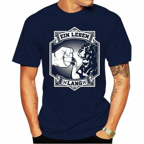 men's t-shirts t-shirt rottweiler black dog breed mens fashion o-neck stylish my t shirt k3rq#, White;black
men's t-shirts t-shirt rottweiler black dog breed mens fashion o-neck stylish my t shirt k3rq#, White;black