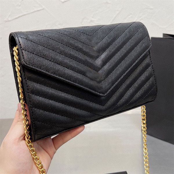classic woc chain envelope bag monograms women handbag luxurys fashion designers crossbody shoulder bags female clutch handbags cassandry le
classic woc chain envelope bag monograms women handbag luxurys fashion designers crossbody shoulder bags female clutch handbags cassandry le