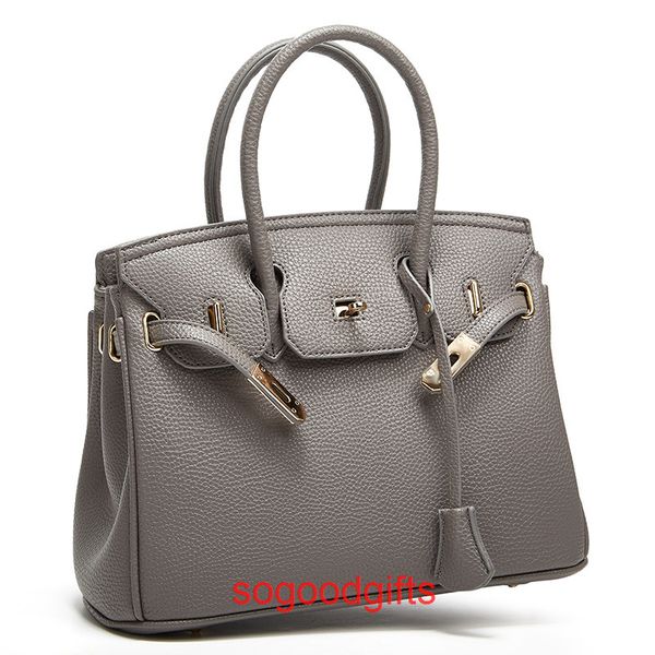 designer bags luxury genuine leather herme women's handbags new cowhide women's bag litchi pattern bag wedding hand fashion one sh
designer bags luxury genuine leather herme women's handbags new cowhide women's bag litchi pattern bag wedding hand fashion one sh