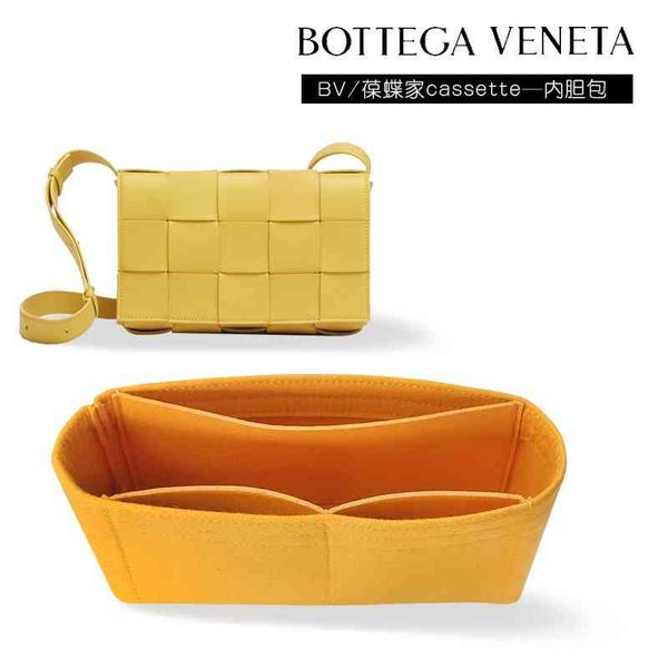 shoulder bag women crossbody bottage venates backpack purse handbags seam leather ladies metal chain classic woven messenger bag luxurys des
shoulder bag women crossbody bottage venates backpack purse handbags seam leather ladies metal chain classic woven messenger bag luxurys des