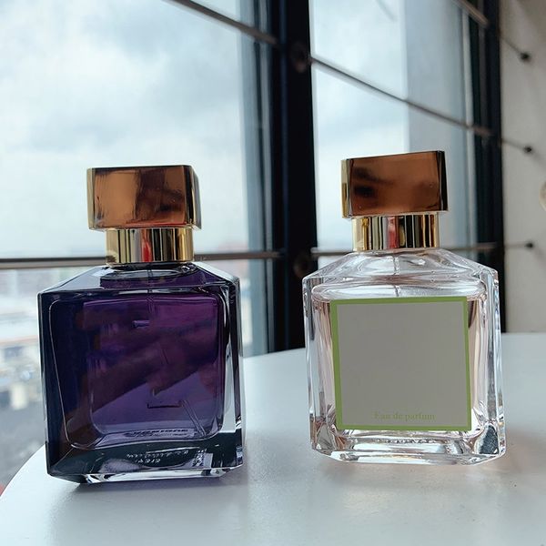 baccarat rouge name brand perfume 70ml 540 extrait de parfum paris men women fragrance long lasting smell cologne for mens
baccarat rouge name brand perfume 70ml 540 extrait de parfum paris men women fragrance long lasting smell cologne for mens