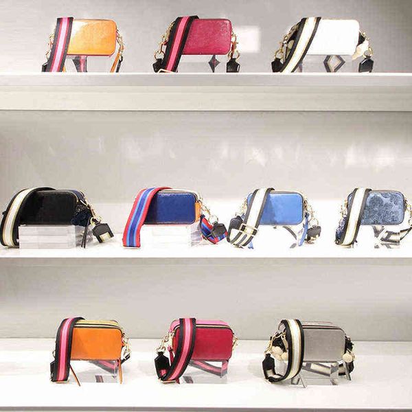 designer luxury women bag marcjacobs handbag marc inclined shoulder bags jacobs purses totes large capacity saddle wallet 5aa3ec
designer luxury women bag marcjacobs handbag marc inclined shoulder bags jacobs purses totes large capacity saddle wallet 5aa3ec