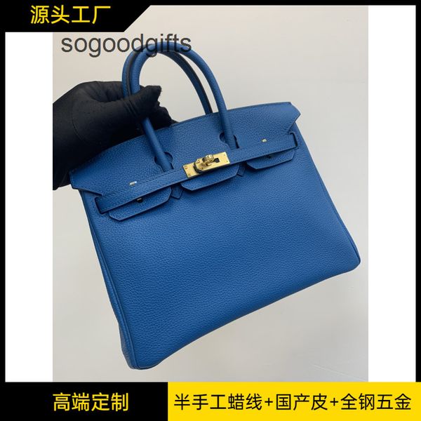 designer bags luxury genuine leather herme women's handbags bk25 togo calf leather lychee pattern handbag women's bag all steel ha
designer bags luxury genuine leather herme women's handbags bk25 togo calf leather lychee pattern handbag women's bag all steel ha