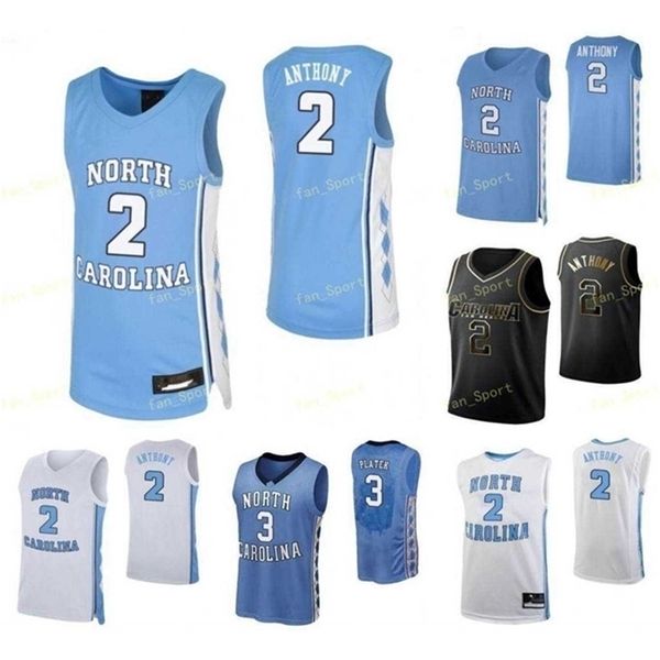 sj ncaa college north carolina tar heels basketball jersey 44 justin jackson 5 armando bacot bradley nassir little custom stitched, Black
sj ncaa college north carolina tar heels basketball jersey 44 justin jackson 5 armando bacot bradley nassir little custom stitched, Black