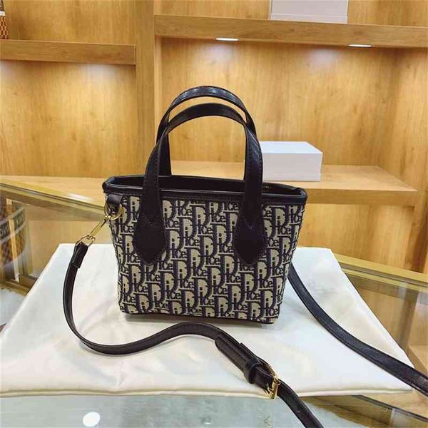 shoulder bags trendy minority women's spring letter portable bucket trend versatile messenger factory store 75% off
shoulder bags trendy minority women's spring letter portable bucket trend versatile messenger factory store 75% off