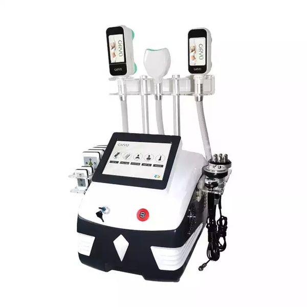 1060nm rf equipment cryolipolysis cryoe 360 fat cavitation portable sculpting machines fat ing
1060nm rf equipment cryolipolysis cryoe 360 fat cavitation portable sculpting machines fat ing