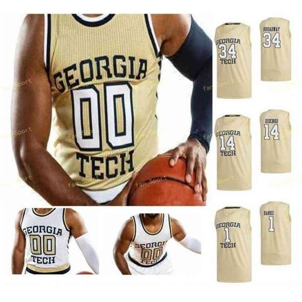 sj ncaa college georgia tech yellow jackets basketball jersey 23 asanti price 24 jehloni james 3 evan cole 34 niko broadway custom stitched, Black
sj ncaa college georgia tech yellow jackets basketball jersey 23 asanti price 24 jehloni james 3 evan cole 34 niko broadway custom stitched, Black