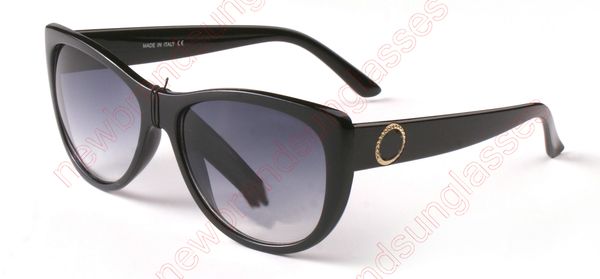 fashion cool oversized cat eye sunglasses women brand designer sun glasses for womens big frame vintage black gradient cateye oculos de sol, White;black
fashion cool oversized cat eye sunglasses women brand designer sun glasses for womens big frame vintage black gradient cateye oculos de sol, White;black